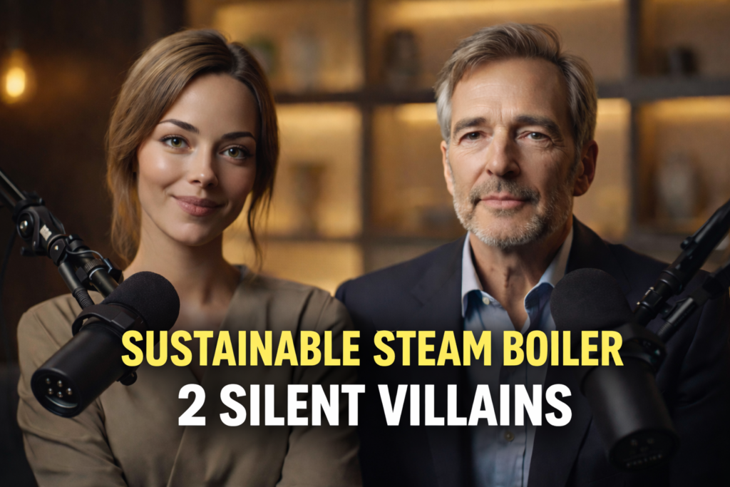 Helpful tips about boilers